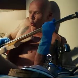 Meet your Posher, Jose